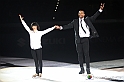 VBS_0991 - Cinema on ice 2023